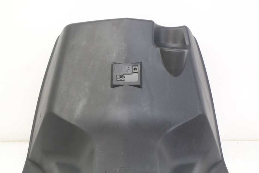 photo de INNER LEGSHIELD PEUGEOT VIVACITY 125 (2010 - 2017)