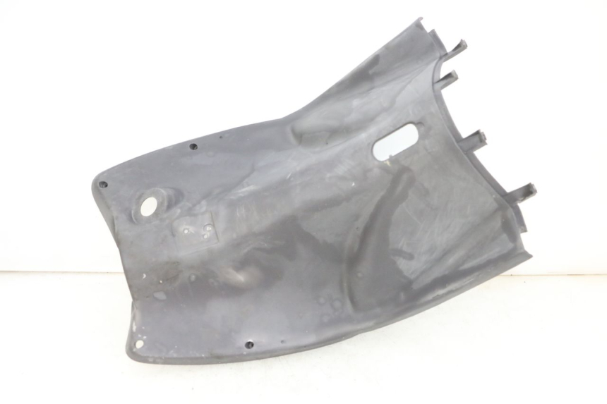photo de INNER LEGSHIELD PEUGEOT VIVACITY 100 (1999 - 2008) - Main view