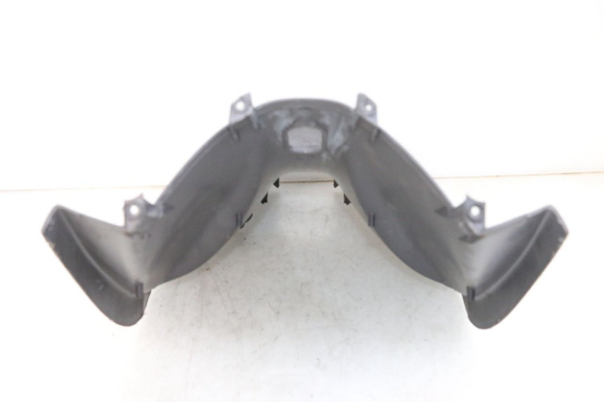 photo de INNER LEGSHIELD PEUGEOT VIVACITY 100 (1999 - 2008) - Component zoom