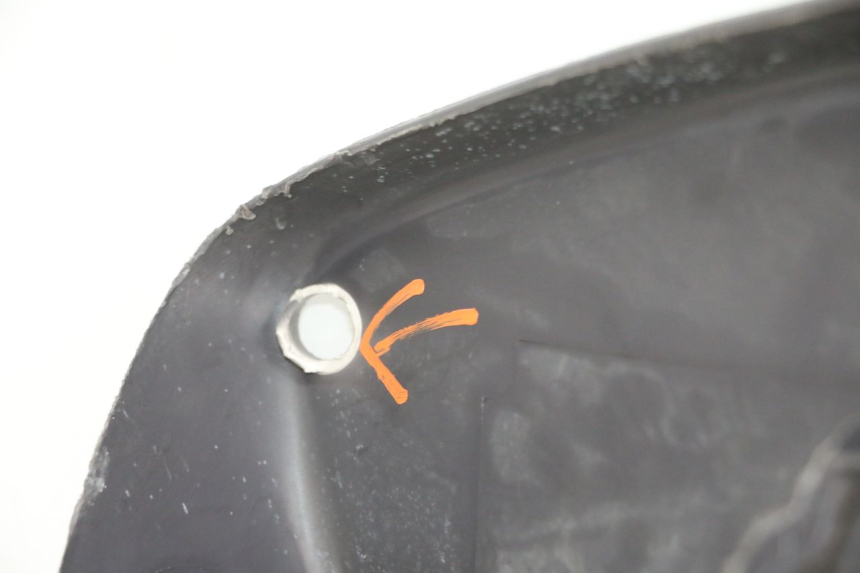 photo de INNER LEGSHIELD PEUGEOT VIVACITY 100 (1999 - 2008) - Checked used part