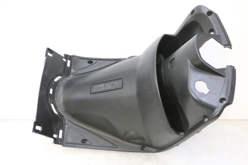 photo de INNER LEGSHIELD MBK WAAP 125 (2008 - 2013)