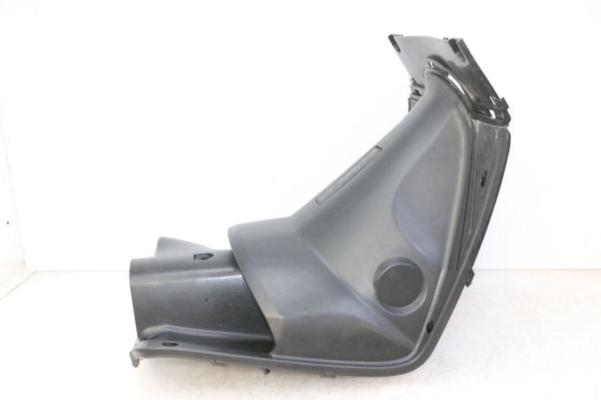 photo de INNER LEGSHIELD MBK WAAP 125 (2008 - 2013)