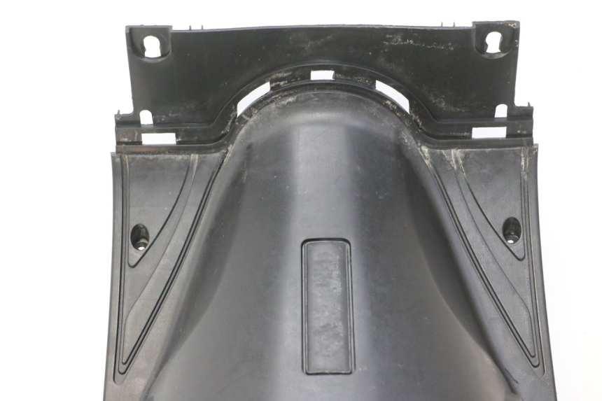 photo de INNER LEGSHIELD MBK WAAP 125 (2008 - 2013)