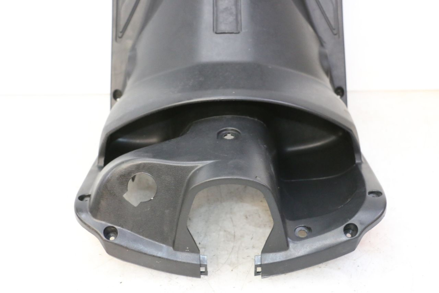 photo de INNER LEGSHIELD MBK WAAP 125 (2008 - 2013)