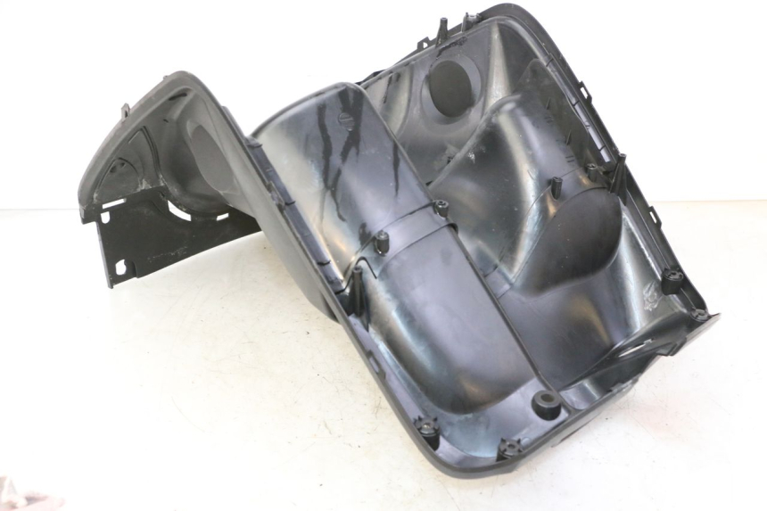 photo de INNER LEGSHIELD MBK WAAP 125 (2008 - 2013)