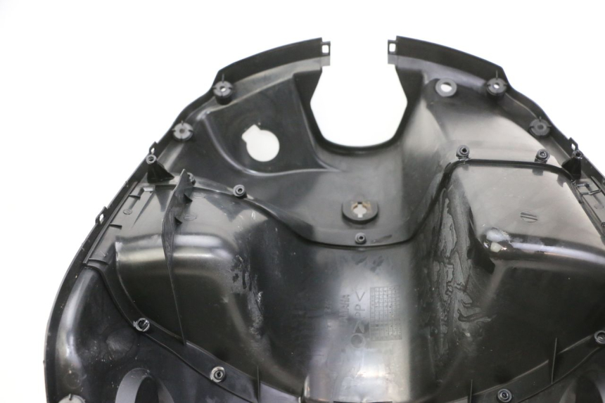 photo de INNER LEGSHIELD MBK WAAP 125 (2008 - 2013)