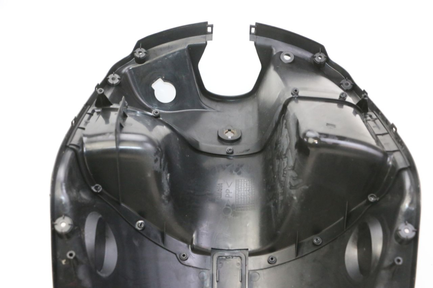 photo de INNER LEGSHIELD MBK WAAP 125 (2008 - 2013)