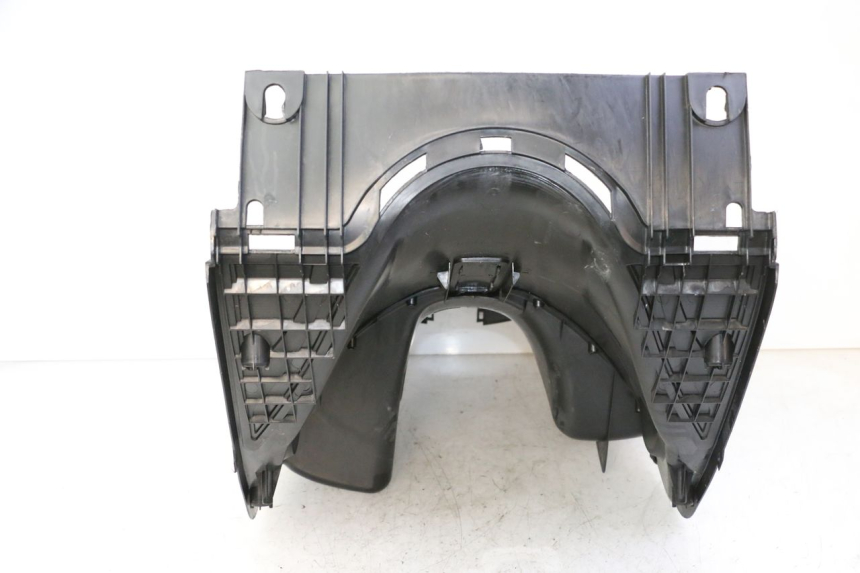 photo de INNER LEGSHIELD MBK WAAP 125 (2008 - 2013)