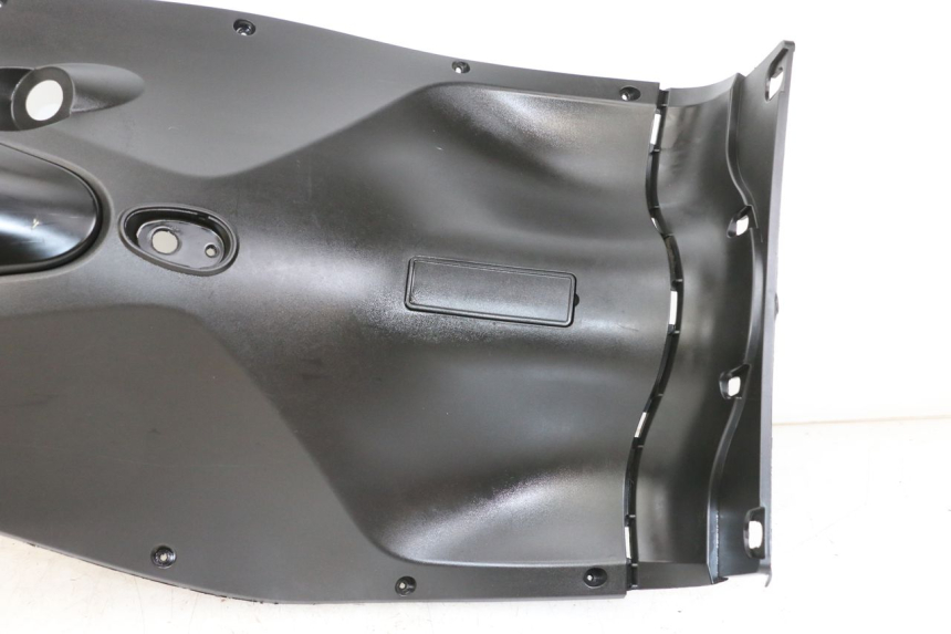 photo de INNER LEGSHIELD WAYSCRAL E-START 1 (2018 - 2022)