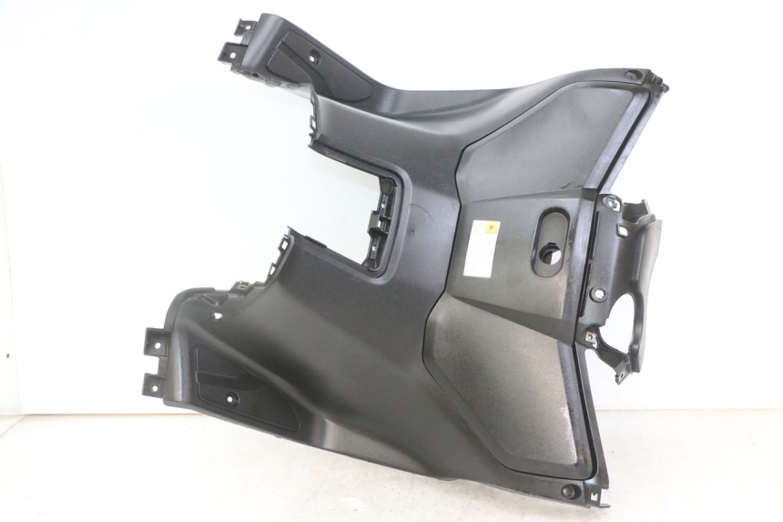 photo de INNER FAIRING YAMAHA X-MAX XMAX 125 (2010 - 2014)