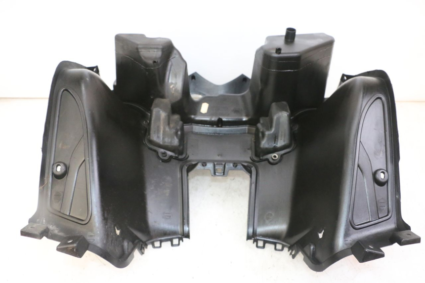 photo de INNER FAIRING YAMAHA X-MAX XMAX 125 (2010 - 2014)