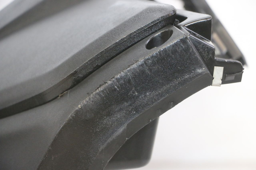 photo de INNER FAIRING YAMAHA X-MAX XMAX 125 (2010 - 2014)