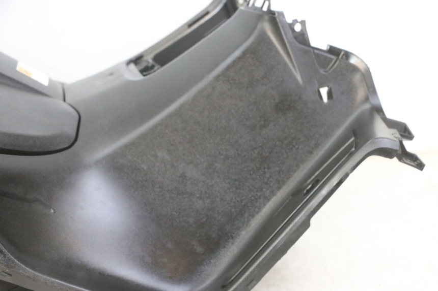 photo de INNER FAIRING YAMAHA X-MAX XMAX 125 (2010 - 2014)