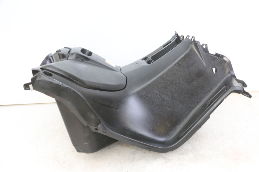 photo de INNER FAIRING YAMAHA X-MAX XMAX 125 (2010 - 2014)