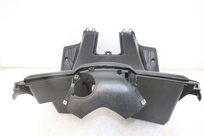 photo de INNER FAIRING YAMAHA X-MAX XMAX 125 (2010 - 2014)