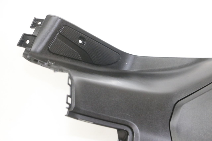 photo de INNER FAIRING YAMAHA X-MAX XMAX 125 (2010 - 2014)