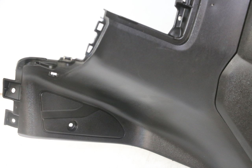 photo de INNER FAIRING YAMAHA X-MAX XMAX 125 (2010 - 2014)