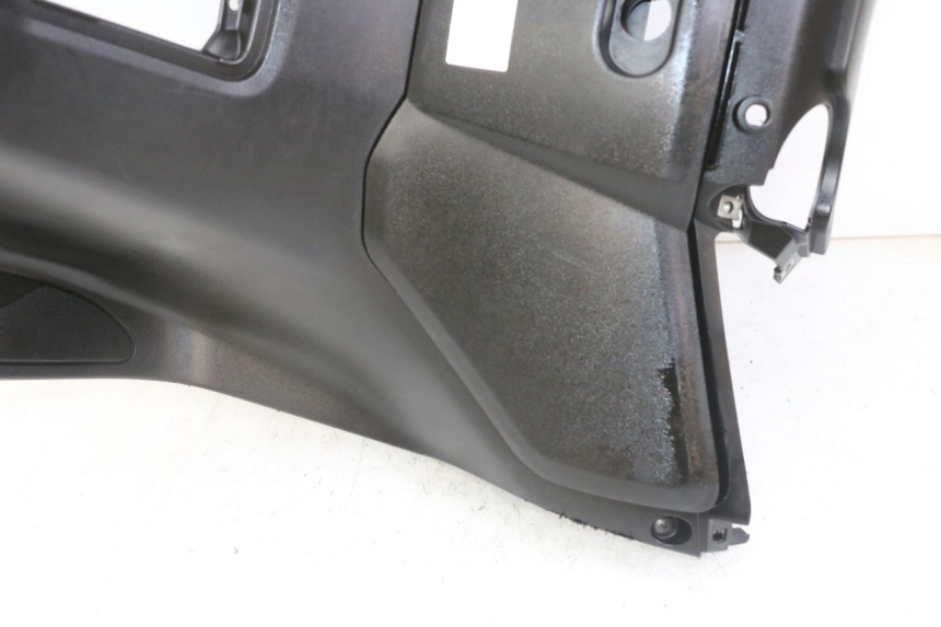 photo de INNER FAIRING YAMAHA X-MAX XMAX 125 (2010 - 2014)