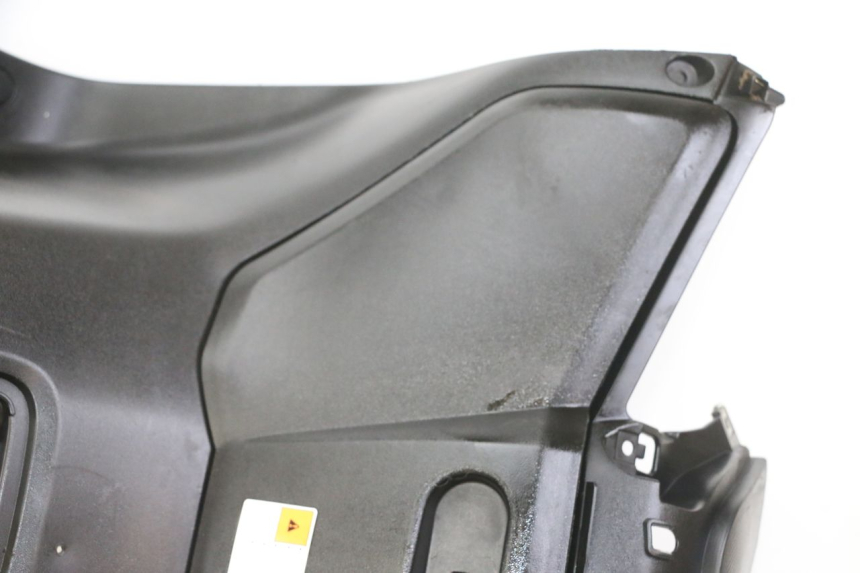 photo de INNER FAIRING YAMAHA X-MAX XMAX 125 (2010 - 2014)