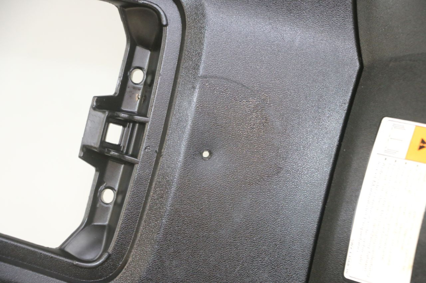 photo de INNER FAIRING YAMAHA X-MAX XMAX 125 (2010 - 2014)