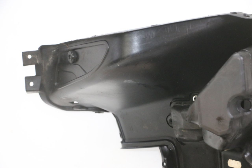 photo de INNER FAIRING YAMAHA X-MAX XMAX 125 (2010 - 2014)