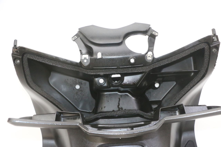 photo de INNER FAIRING YAMAHA X-MAX XMAX 125 (2010 - 2014)