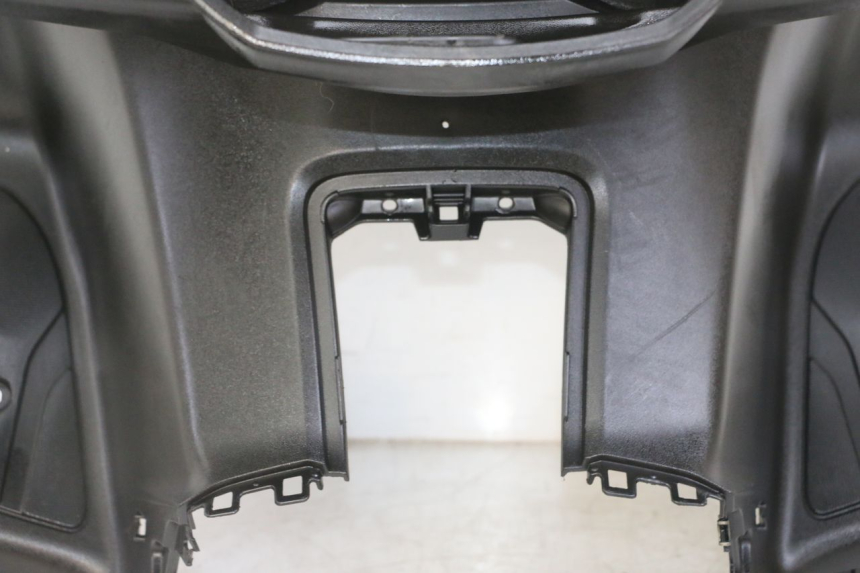 photo de INNER FAIRING YAMAHA X-MAX XMAX 125 (2010 - 2014)