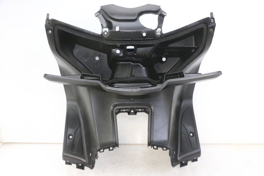 photo de INNER FAIRING YAMAHA X-MAX XMAX 125 (2010 - 2014)