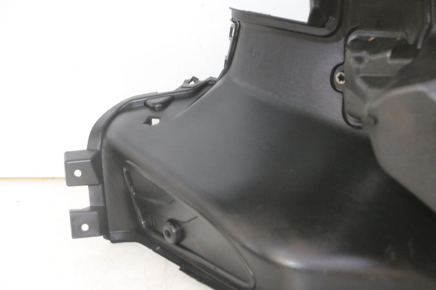 photo de INNER FAIRING YAMAHA X-MAX XMAX 125 (2010 - 2014)
