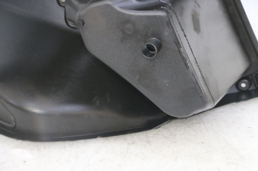 photo de INNER FAIRING YAMAHA X-MAX XMAX 125 (2010 - 2014)