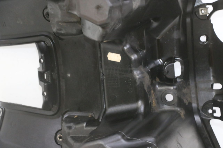 photo de INNER FAIRING YAMAHA X-MAX XMAX 125 (2010 - 2014)