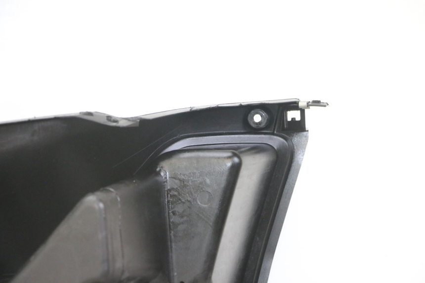 photo de INNER FAIRING YAMAHA X-MAX XMAX 125 (2010 - 2014)