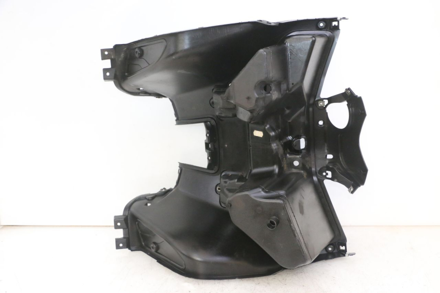 photo de INNER FAIRING YAMAHA X-MAX XMAX 125 (2010 - 2014)