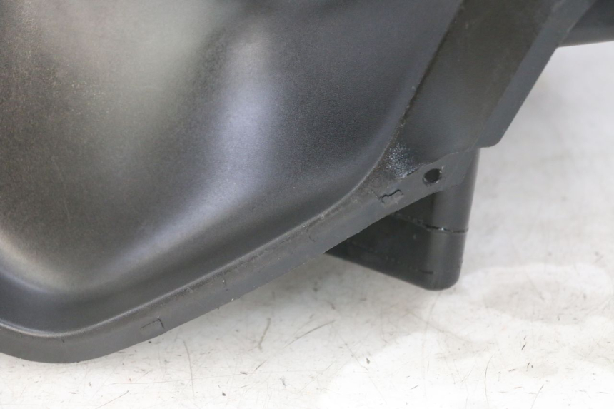 photo de INNER FAIRING YAMAHA X-MAX XMAX 125 (2010 - 2014)