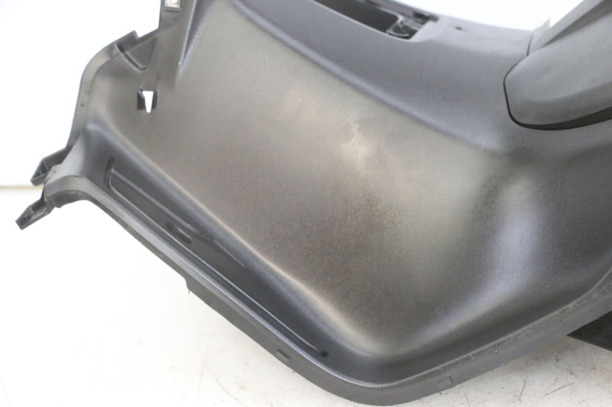 photo de INNER FAIRING YAMAHA X-MAX XMAX 125 (2010 - 2014)