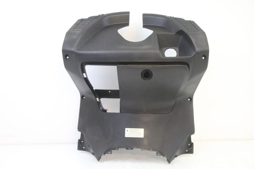 photo de INNER APRON YAMAHA XMAX X-MAX 125 (2006 - 2009)