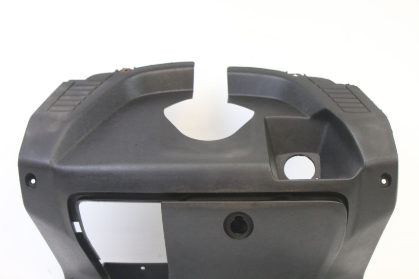 photo de INNER APRON YAMAHA XMAX X-MAX 125 (2006 - 2009)