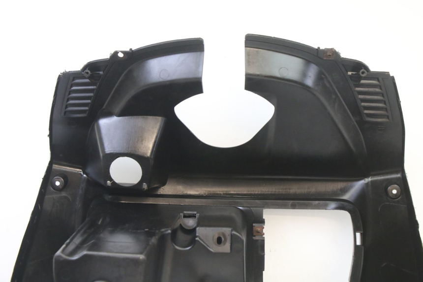 photo de INNER APRON YAMAHA XMAX X-MAX 125 (2006 - 2009)