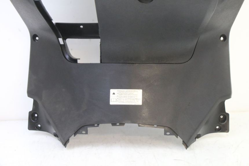 photo de INNER APRON YAMAHA XMAX X-MAX 125 (2006 - 2009)