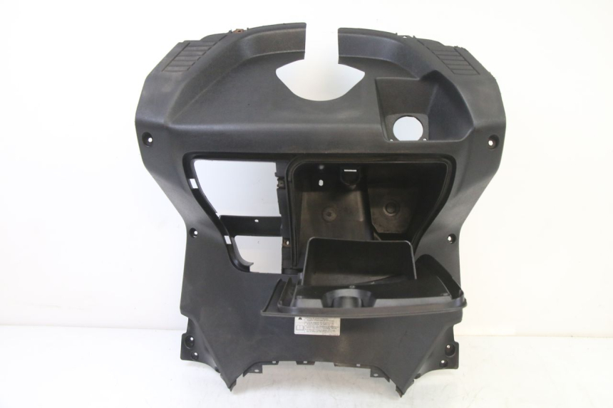 photo de INNER APRON YAMAHA XMAX X-MAX 125 (2006 - 2009)