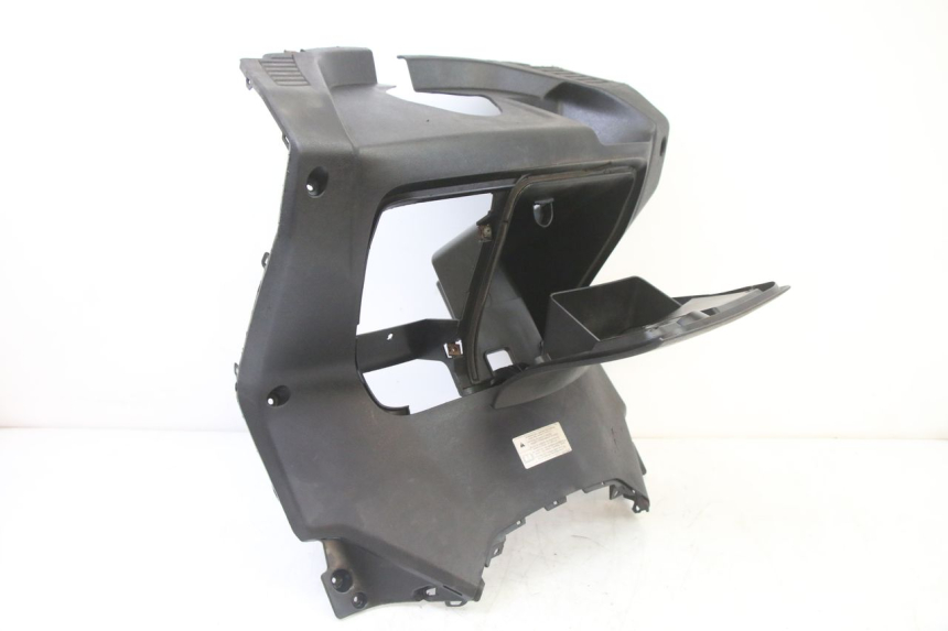 photo de INNER APRON YAMAHA XMAX X-MAX 125 (2006 - 2009)