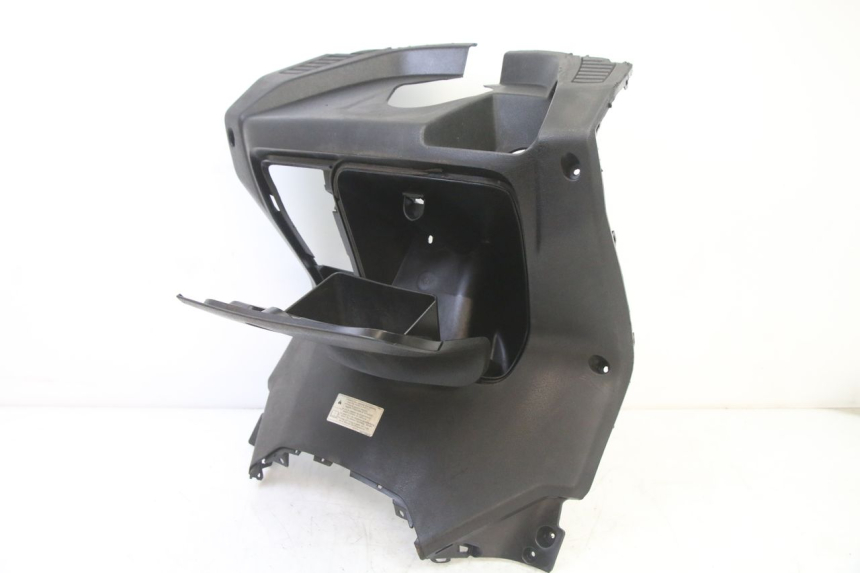 photo de INNER APRON YAMAHA XMAX X-MAX 125 (2006 - 2009)