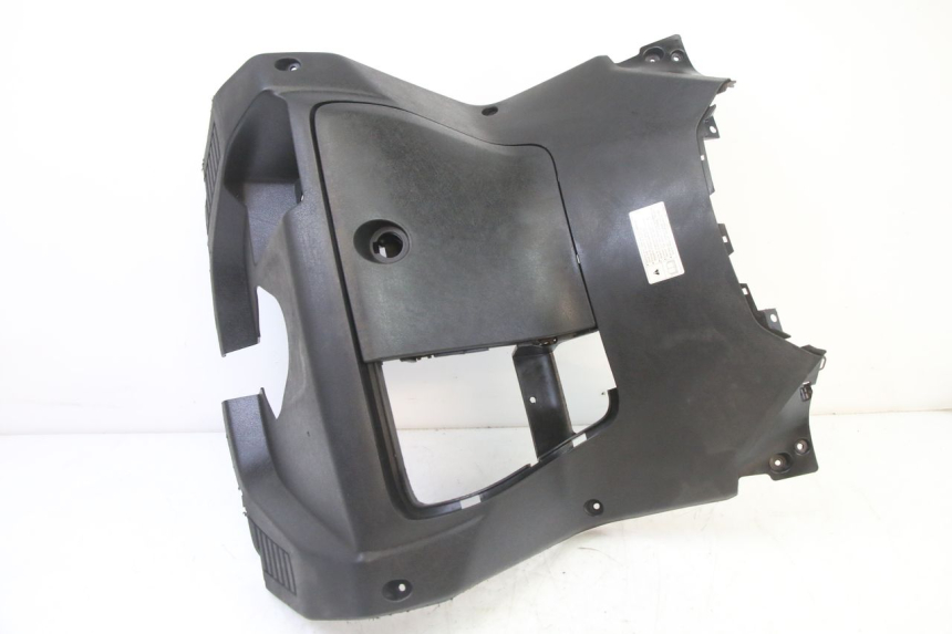 photo de INNER APRON YAMAHA XMAX X-MAX 125 (2006 - 2009)