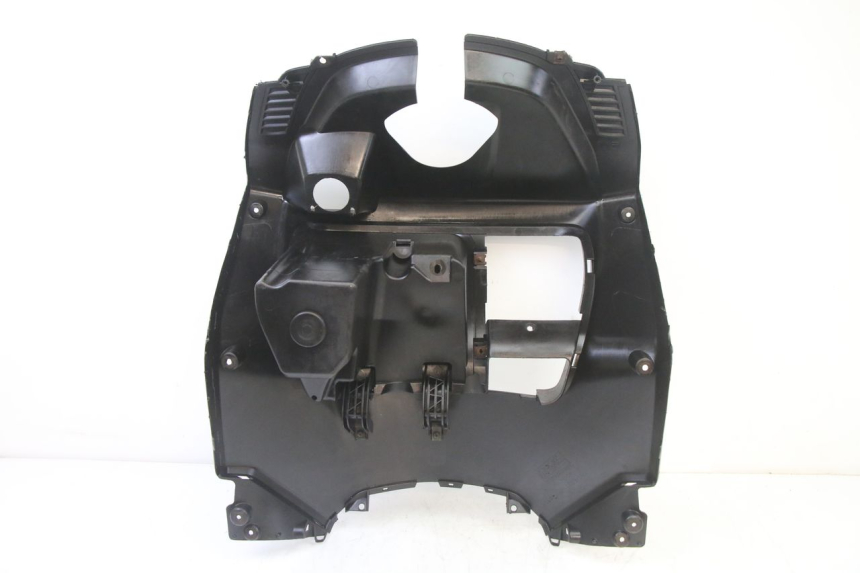 photo de INNER APRON YAMAHA XMAX X-MAX 125 (2006 - 2009)