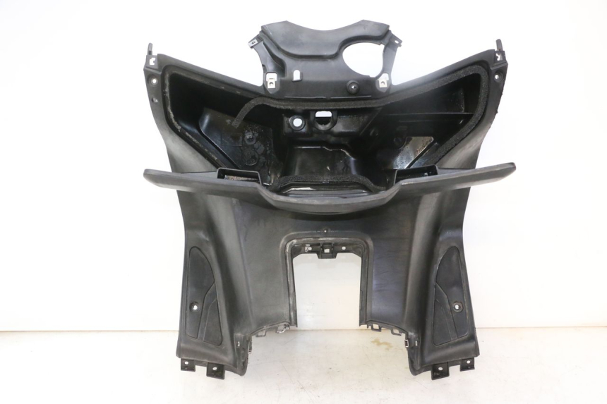 photo de INNER FAIRING YAMAHA X-MAX XMAX 125 (2010 - 2014)