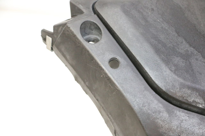 photo de INNER FAIRING YAMAHA X-MAX XMAX 125 (2010 - 2014)