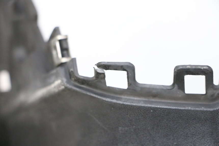 photo de INNER FAIRING YAMAHA X-MAX XMAX 125 (2010 - 2014)