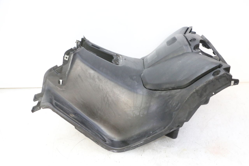 photo de INNER FAIRING YAMAHA X-MAX XMAX 125 (2010 - 2014)
