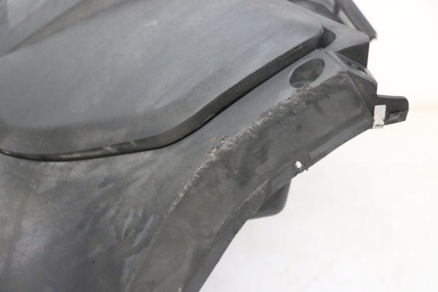 photo de INNER FAIRING YAMAHA X-MAX XMAX 125 (2010 - 2014)