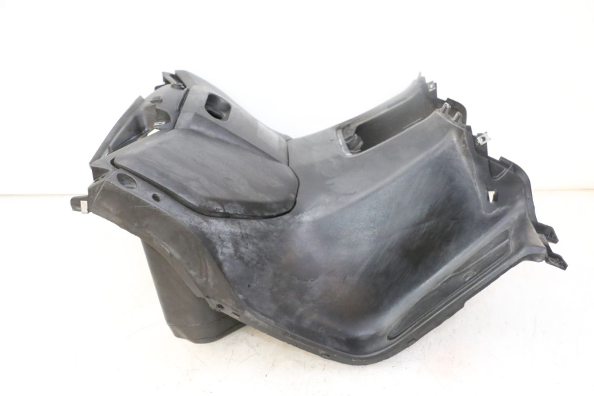 photo de INNER FAIRING YAMAHA X-MAX XMAX 125 (2010 - 2014)